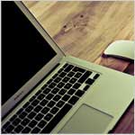 骚扰电话呼叫软件