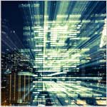 骚扰神器24小时轰炸免费