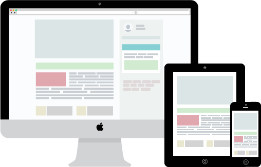 培训管理系统的呼死你软件